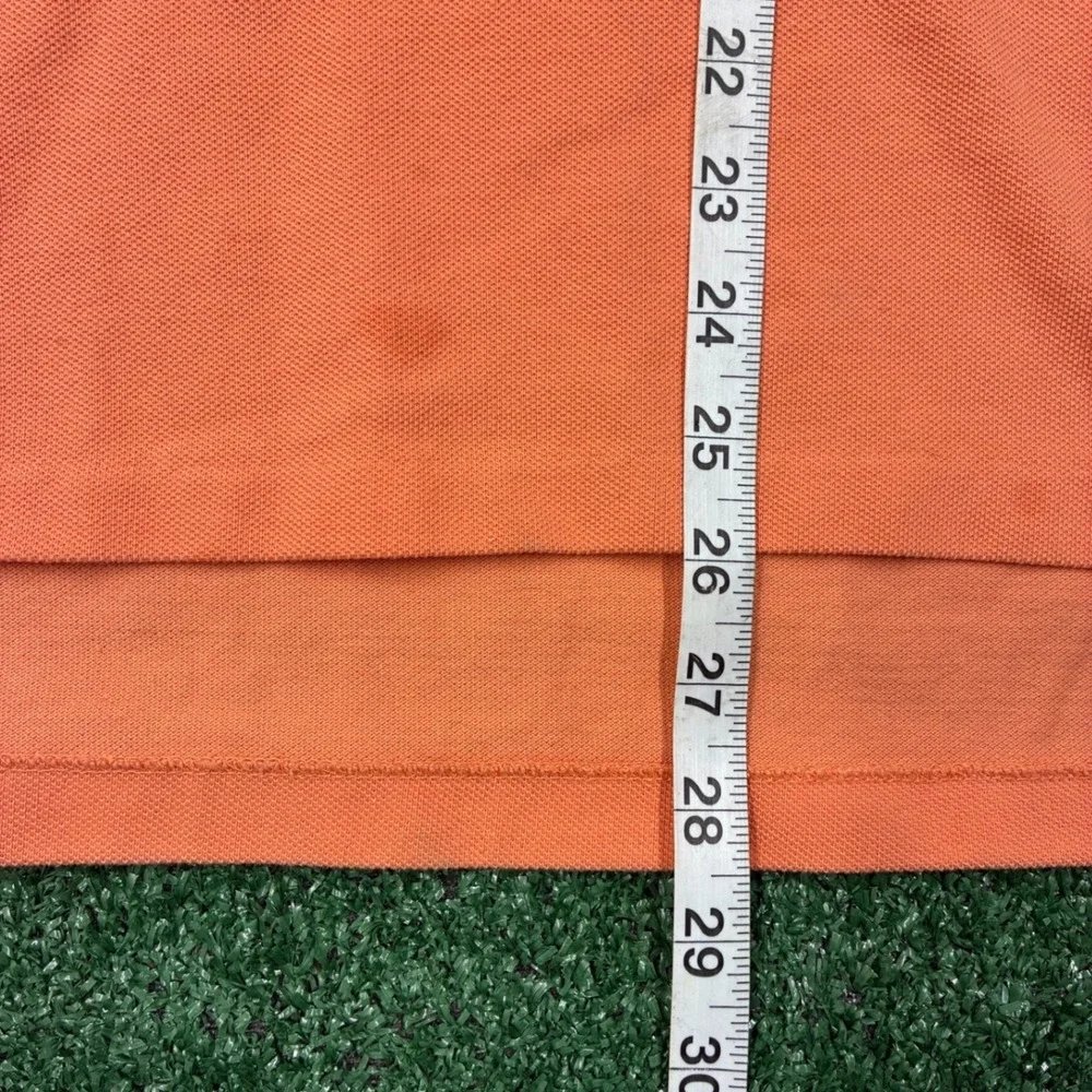 Vintage Polo Ralph Lauren Polo Shirt